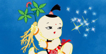 百姓阁